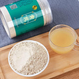 黃芪粉(8.81oz) Astragalus Powder Hoanglchy Powder Astragalus Propinquus Powder