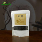 2023 Fujian Oolong Tea Charcoal Baking Orchid Flavour Oolong Tea 250g