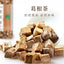 Kudzu Root Tea Kudzu Blocks Dried Kudzu Root Cubes