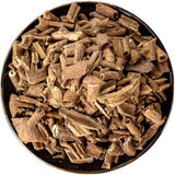 Dried Cortex Acanthopanacis, South Cortex Bark of the slender acanthopanax
