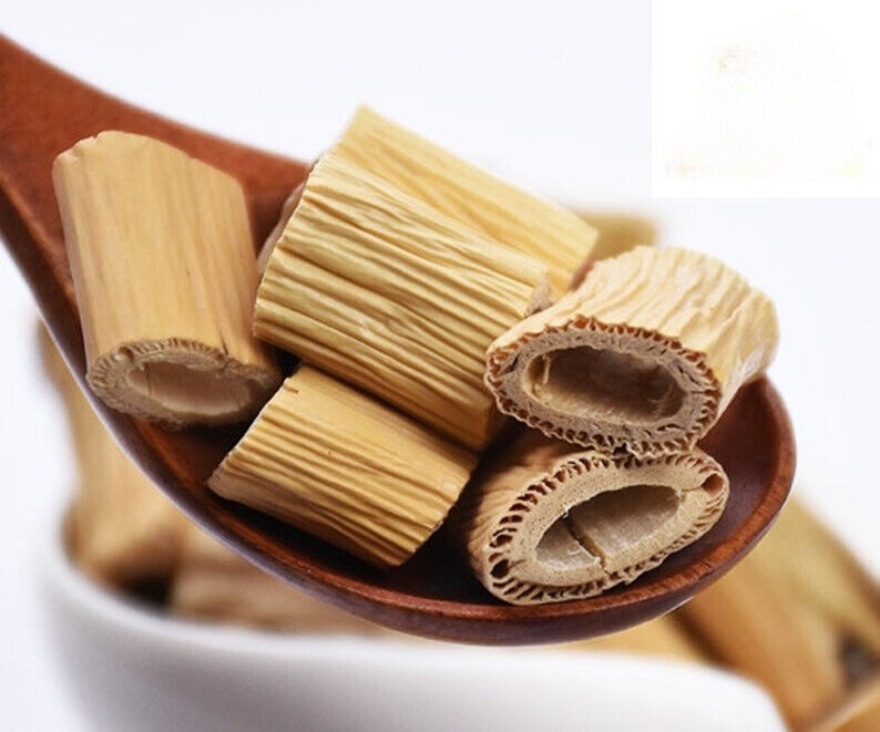 Reed Rhizome/Lu Gen/芦根 500g