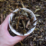500g Chaozhou Phoenix Single Stem Tea Oolong Tea Strong Aroma Yashi Fragrance