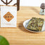 White Tea Organic Flower Fragrance White Peony Craft 500g White Tea Cake Fuding