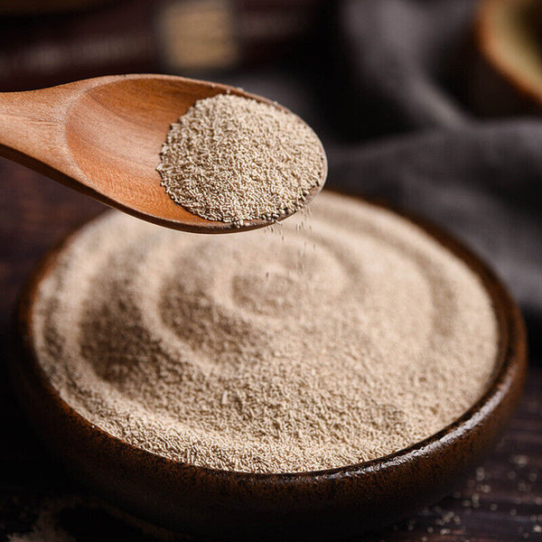 Angel Yeast High Sugar Tolerant High Activity Dry Yeast Powder Baking Powder