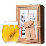 150g Golden gun solid tonic tea ginseng 5 treasure tea men's 29ingredients tea