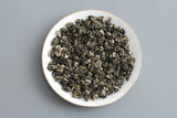 500g Yunnan green tea before spring tea No. 10 Biluochun loose tea tea