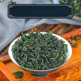 250g Fried Dandelion Leaf Herbal Tea Natural Dandelion Tea Internal Heat Clear