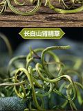 Changbai Mountain Kidney Essence Tea 50g/can Specialty of Northeast China