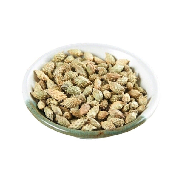 100% natural top quality Cang Er Zi (Fructus Xanthii) leaves Chinese herb