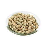 100% natural top quality Cang Er Zi (Fructus Xanthii) leaves Chinese herb
