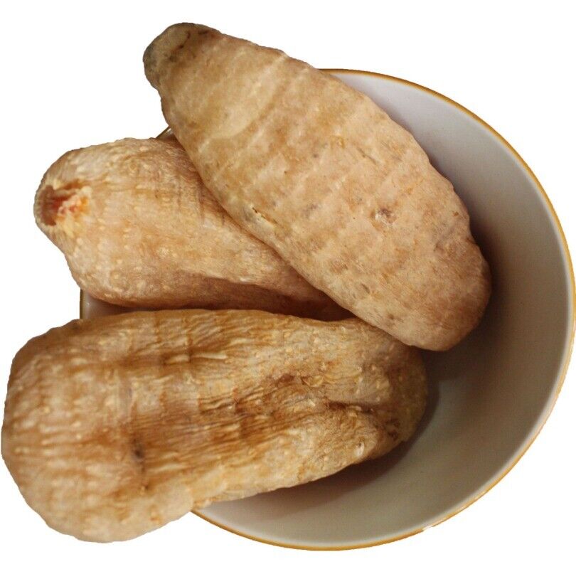New Dried Tianma Yunnan Wu Tianma Tianma Slices Fresh Xiao Cao Ba 500/1.1lb