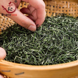 Xinyang Maojian Chinese green Tea Packing High Quality Mao Jian Tea 250g