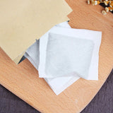 Taraxacum Tea Healthy Herb Tea Bag 160g