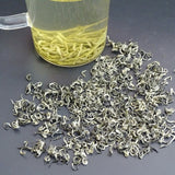 500g Biluochun New Tea Loose Tea Green Tea Before The Rain Biluochun Tea