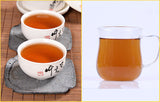 Genuine Roasted Barley Tea 180g/bottle Herbal Tea Original Flavor Grain Barley