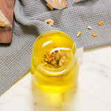 Corn Silk Dendrobium Reed Root Tea Herbal Tea 250g