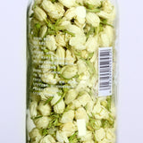 30g*2 Jasmine Pod Jasmine Tea Strong Aroma Premium New Flower Tea Dried Flowers
