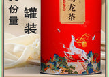 Taiwan High Mountain Dong Ding Oolong Tea Authentic Ginseng Oolong Tea Premium
