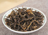 Yunnan Black Tea DianHong Tea Strong Fragrance Fengqing KungFu Mao Feng 3.52oz