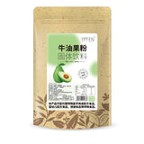 100g Cake Baking Ingredients Strawberry Mango Fruit and Vegetable Powder