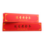 TeaAncient Tree Pu'er Tea Black Tea 300g Puerh Ripe Tea Aged Golden Bar Spring Tea