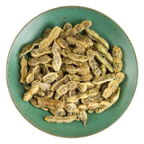Organic Dried Herba Fructus Sophorae Fruit of Sophora Japonica, Huai Jiao