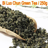 2023 China Biluochun Green Tea Organic New Early Spring Tea Health Care 250g