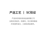 Baking Drink Solid Beverage Household Food Coloring 150g Cherry Blossom Powder