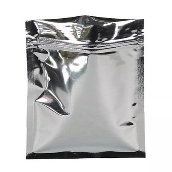 Tranexamic Acid Powder 100% Pure 100g for Skin Lightening & Hyperpigmentation