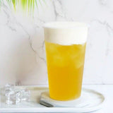 Camellia Oolong Tea 30 Pack 6g Triangle Bags 180g for Fruit Milk Tea