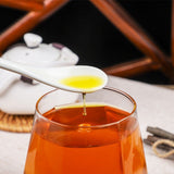 Luo Han Guo Licorice Chrysanthemum Slimming Tea Bags Blend