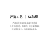 Solid Drink Concentrated Powder Food Grade Baking Raw Materials Avocado Powder