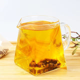 Red Bean Job's Tears Gorgon Fruit Tea Red Bean Red Bean Coix Seed 250g