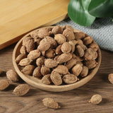 Dried Herbs Fructus Amomi, Sha Ren, 砂仁 Chinese Spice