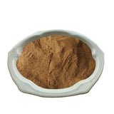 Hu Po Amber Extract 20:1 Powder 500g Herbal Supplement for Health