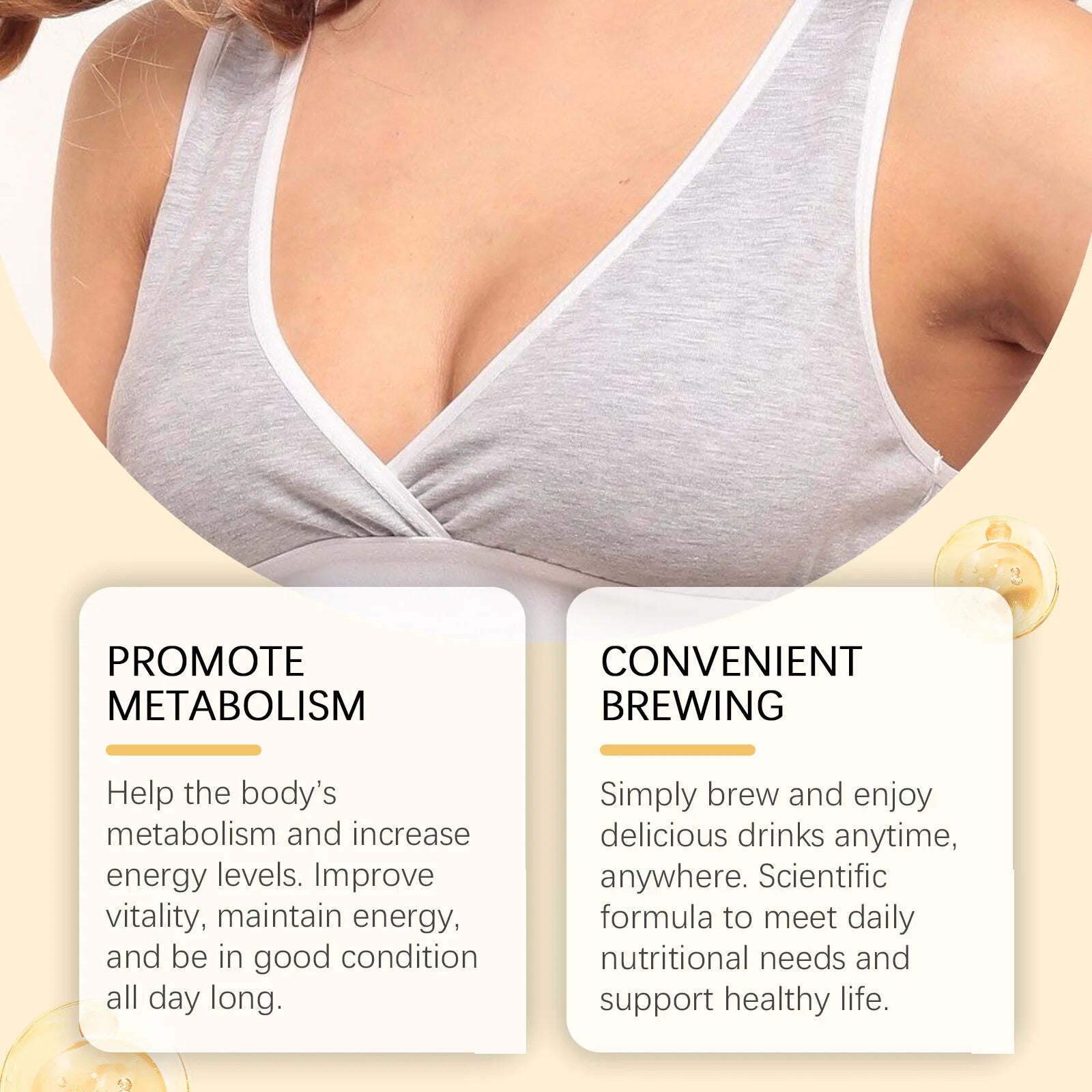 Pueraria Mirifica Papaya Fruit Powder Natural Papaya Extract
