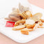 Codonopsis Astragalus Yuzhu American Ginseng Health Tea 7g*10 Yuanqi Sibao Tea