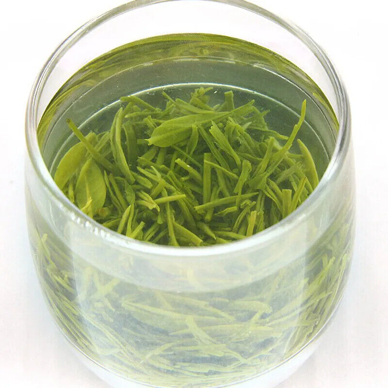 New Tea Huangshan Mao Feng A Huangya Maojian Special Green Health 250g Secondary image