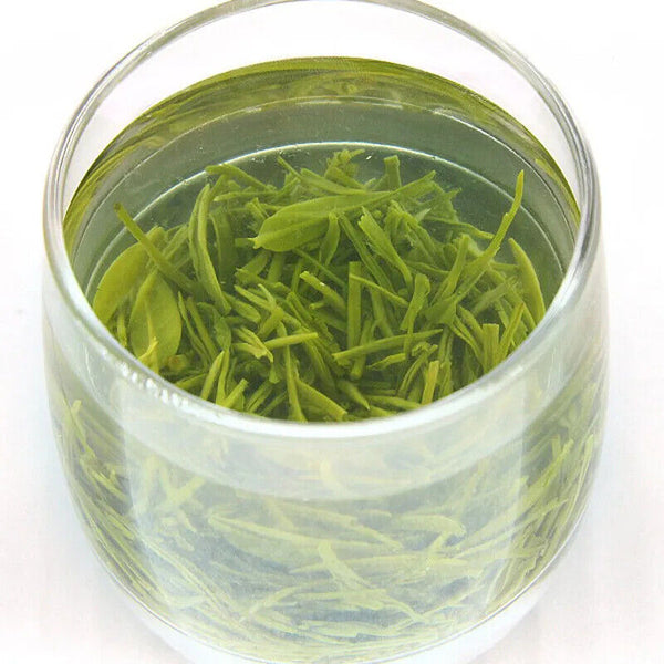 New Tea Huangshan Mao Feng A Huangya Maojian Special Green Health 250g