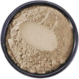 Dried Herbs Lamiophlomis Rotata Kudo. Du Yi Wei Ye Powder, Lamiophlomis rotata