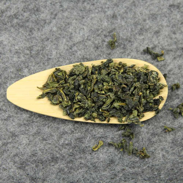 2023 Chinese Tieguanyin Source Mountain Anxi Tie Guan Yin Benshan Oolong Tea