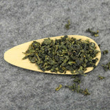 2023 Chinese Tieguanyin Source Mountain Anxi Tie Guan Yin Benshan Oolong Tea