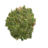 2023 New Tea Longjing Tea Fried Green Green Tea Strong Aroma 500g/1.1lb