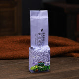 Authentic Taiwan High Mountain Dong Ding Oolong Tea DaYu Ling Li Mountain TeaSet