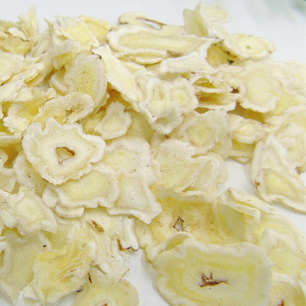 Eustoma dried / Eustoma slices of various sizes bulk Eustoma planting 17.6oz