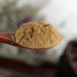Forsythia Powder Chinese Herbal Medicine High Quality  LIAN QIAO Powder 连翘粉 500g