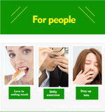 Slimming Tea Beauty and Detox Slimming Tea Herbal Tea 21 Tea Bag
