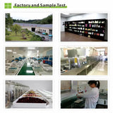 Organic 100G Matcha Instant Matcha Green Tea Powder