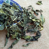 100% Organic Andrographis Paniculata Natural Herbs Cut Without Leaves