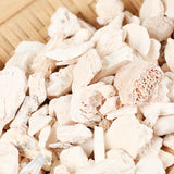High Quality Keel 500g 生龙骨 龙骨 100% Natural Herbs Chinese Original Shenglonggu